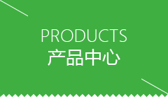 云浮市GEO程序